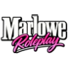 Marlowe Roleplay Türkiye FiveM server icon