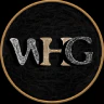 WHG STORE built with QBCore Framework by JericoFx & Kakarot & Hamy! FiveM server icon