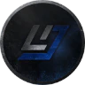 𝐋𝐎𝐘𝐀𝐋𝐓𝐘 𝐑𝐏 ™ 1 FiveM server icon