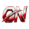 Obsidian Networks FiveM server icon