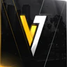 [FR] ⚡ Reality V ◽️ 🔱 NOUVEAU SERVEUR ◽️ 📡 Développement Inédit ✨ ◽️ 📌 discord.gg/realityv📌 FiveM server icon