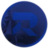 RA files V1 FiveM server icon