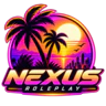 Nexus Development FiveM server icon
