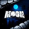 MOON ROLEPLAY FiveM server icon