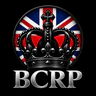 BCRP built with QBCore Framework by JericoFx & Kakarot & Hamy! FiveM server icon