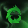 Cloverz - BETA FiveM server icon