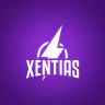 Xentias WL V2 FiveM server icon