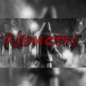 NDH-City-RP FiveM server icon