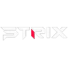 STRIX | PvP Low RP FiveM server icon