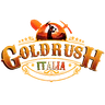 GoldRush RP FiveM server icon