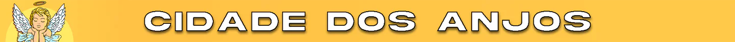 Cidade dos Anjos | 6.0 FiveM server banner