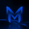 [GERMAN] München Roleplay • Deutsche Settings • 🔊Teamspeak YaCa Voice • 💼Job Karrieren • 💀FFA • 🌟Events • 🎣AFK Angeln FiveM server icon