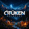 BOZKURT ROLEPLAY S1 TÜRK TEMA FiveM server icon