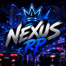 🌆 NexusRP | ✅ Freie Einreise bis 01.10.2026 | 🎙️ TeamSpeak Voice | 💎 Performance | 🌱 Anfängerfreundlich | 💰 Startgeld FiveM server icon