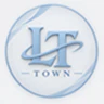 𝑳𝑻 𝑻𝑶𝑾𝑵 FiveM server icon