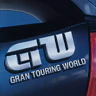 ⭐ Gran Touring World FiveM server icon