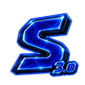 Stadi 3.0 | RP FiveM server icon