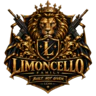 Limoncello DEV FiveM server icon