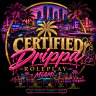 18+ Certified Drippa Miami Rp FREE WL FiveM server icon