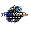 ThaiverseRP FiveM server icon