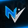 Nova FA FiveM server icon