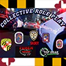 Collective Dev Server FiveM server icon