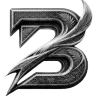 backflash roleplay FiveM server icon