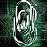 Clips Civitas Casual Roleplay FiveM server icon