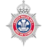 South Wales RPC FiveM server icon