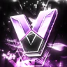 VENTURA ROLEPLAY FiveM server icon