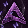 [TR] Angel Roleplay #SEASON I discord.gg/angelrp FiveM server icon