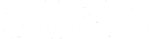 Pavuna RJ: Desenvolvimento FiveM server banner