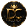 Dream RolePlay - مقاطعة حلم FiveM server icon