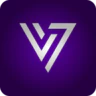 Vice Life FiveM server icon
