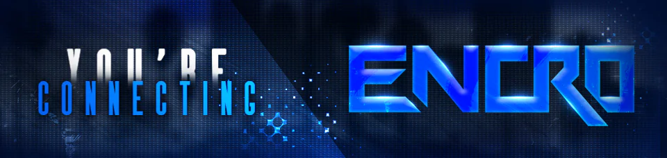 Royal Crown RP FiveM server banner
