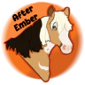 After Ember FiveM server icon