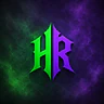 Hollow RP FiveM server icon