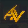 Avex Roleplay FiveM server icon