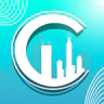 Capital City - 2025 FiveM server icon