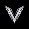 Vyro FiveM server icon