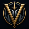 Victorinus Roleplay | Whitelist | HRP FiveM server icon