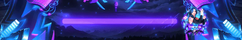 「 Viola RP ★」~ [ سيرفر فيولا للحياة الواقعية ] ~ 「Discord.gg/VOO」 FiveM server banner