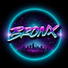 Bronx RP 3.3 FiveM server icon