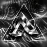 [GERMAN] AVIA ROLEPLAY | 🔊 INGAMEVOICE | ⚡ ROLEPLAY MIT NIVEAU | 🔥 PERFORMANCE FiveM server icon