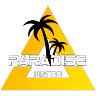 Paradise Remastered | Rebels, Businesses, Government, Jobs, Drugs | Content Creators Support FiveM server icon