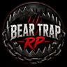 Bear Trap RP FiveM server icon