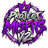 PMv2 FiveM server icon