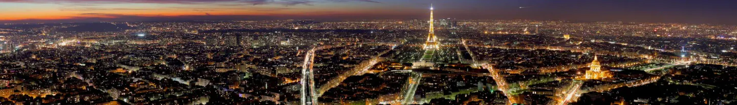 🗼PANAME FA🗼 FiveM server banner