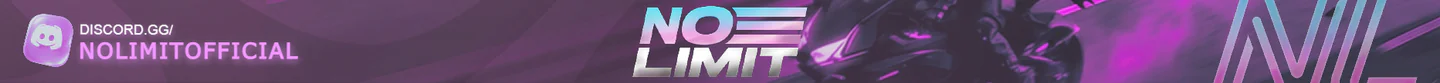 Arena 1.0® | nolimitscripts.com FiveM server banner