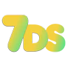 7 Deadly Sins FiveM server icon